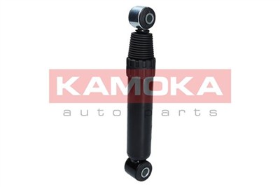KAMOKA 2000969 EAN: 5902473060930.