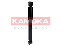 KAMOKA 2000970