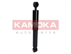 KAMOKA 2000972
