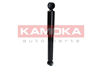 KAMOKA 2000973 EAN: 5902473060978.