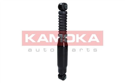 KAMOKA 2000974 EAN: 5902473060985.