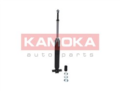 KAMOKA 2000975