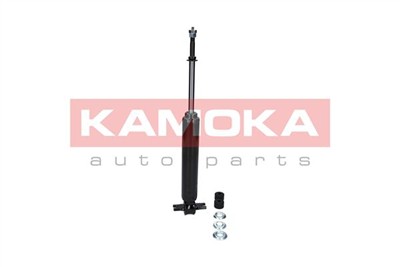 KAMOKA 2000975 Číslo výrobce: 2000975. EAN: 5902473060992.