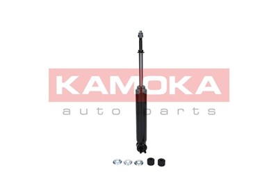 KAMOKA 2000975 Číslo výrobce: 2000975. EAN: 5902473060992.