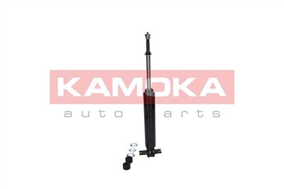 KAMOKA 2000975 Číslo výrobce: 2000975. EAN: 5902473060992.
