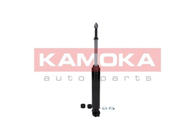 KAMOKA 2000975 Číslo výrobce: 2000975. EAN: 5902473060992.