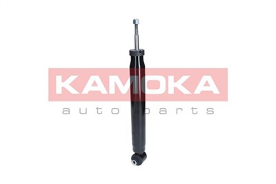 KAMOKA 2000976 EAN: 5902473061005.