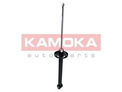 KAMOKA 2000979