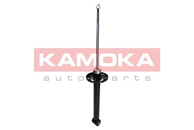 KAMOKA 2000979 EAN: 5902473061036.