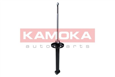 KAMOKA 2000979 EAN: 5902473061036.