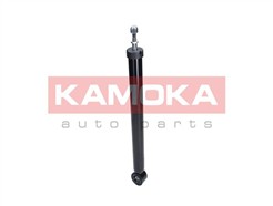 KAMOKA 2000981