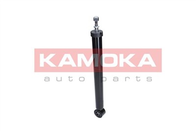 KAMOKA 2000981 EAN: 5902473061050.