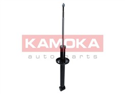 KAMOKA 2000985