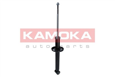 KAMOKA 2000985 EAN: 5902473061098.