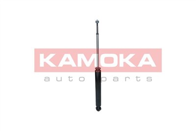 KAMOKA 2000986 EAN: 5902473061104.