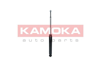KAMOKA 2000986 EAN: 5902473061104.