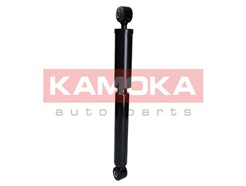 KAMOKA 2000990