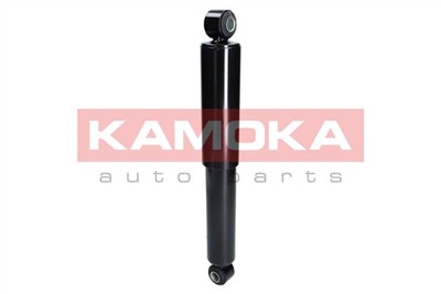 KAMOKA 2000992 EAN: 5902473061166.