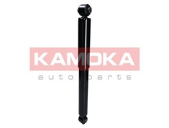 KAMOKA 2000993