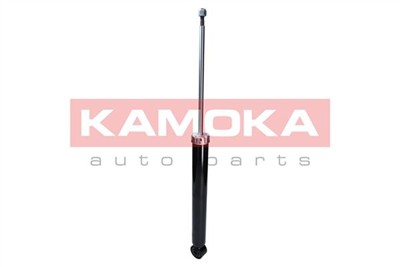 KAMOKA 2000994 EAN: 5902473061180.