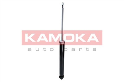 KAMOKA 2000994 EAN: 5902473061180.