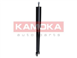 KAMOKA 2000996