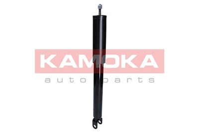 KAMOKA 2000996 EAN: 5902473061203.