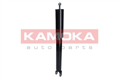 KAMOKA 2000996 EAN: 5902473061203.