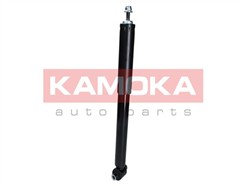 KAMOKA 2000997