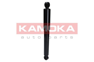 KAMOKA 2001012 EAN: 5902473061364.