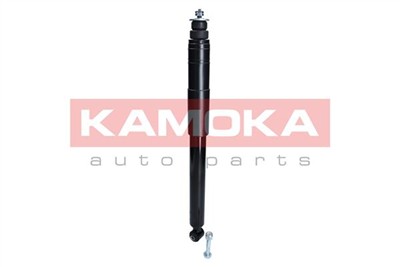 KAMOKA 2001013 EAN: 5902473061371.