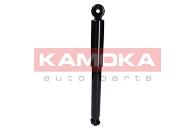 KAMOKA 2001019 Číslo výrobce: 2001019. EAN: 5902473061432.