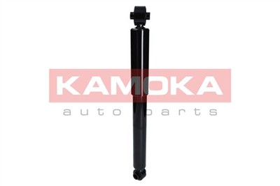KAMOKA 2001019 Číslo výrobce: 2001019. EAN: 5902473061432.