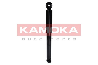 KAMOKA 2001019 Číslo výrobce: 2001019. EAN: 5902473061432.