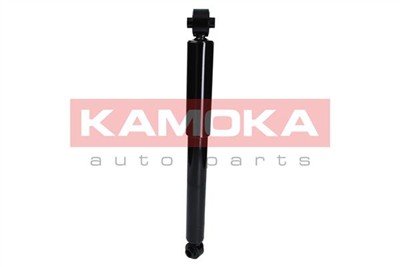 KAMOKA 2001019 Číslo výrobce: 2001019. EAN: 5902473061432.