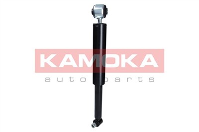 KAMOKA 2001022 EAN: 5902473061463.