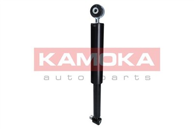 KAMOKA 2001022 EAN: 5902473061463.