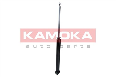 KAMOKA 2001023 Číslo výrobce: 2001023. EAN: 5902473061470.