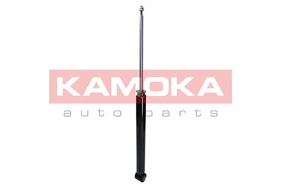 KAMOKA 2001023 Číslo výrobce: 2001023. EAN: 5902473061470.