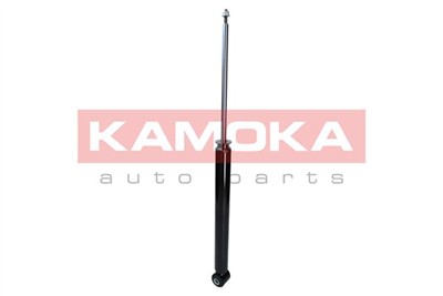 KAMOKA 2001023 Číslo výrobce: 2001023. EAN: 5902473061470.