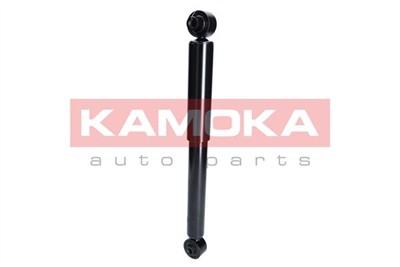 KAMOKA 2001025 EAN: 5902473061494.