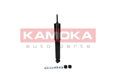 KAMOKA 2001034 Číslo výrobce: 2001034. EAN: 5902473061586.