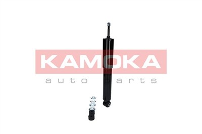 KAMOKA 2001034 Číslo výrobce: 2001034. EAN: 5902473061586.