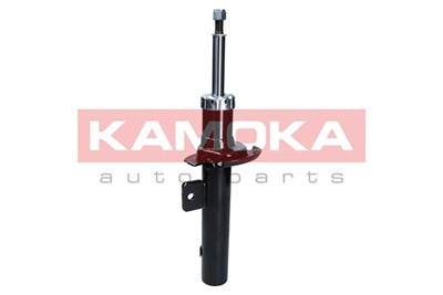 KAMOKA 2001048 Číslo výrobce: 2001048. EAN: 5902473061722.