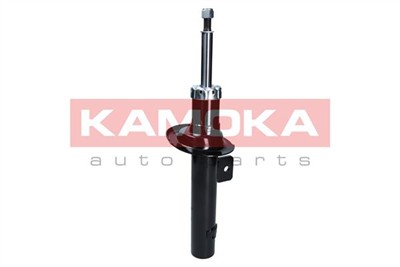 KAMOKA 2001048 Číslo výrobce: 2001048. EAN: 5902473061722.