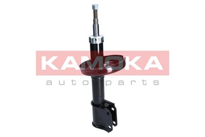 KAMOKA 2001054 EAN: 5902473061784.