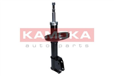 KAMOKA 2001056 Číslo výrobce: 2001056. EAN: 5902473061807.