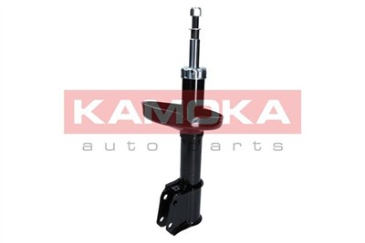 KAMOKA 2001056 Číslo výrobce: 2001056. EAN: 5902473061807.