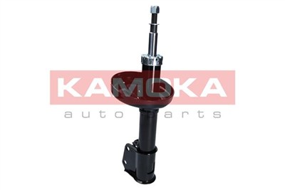 KAMOKA 2001056 Číslo výrobce: 2001056. EAN: 5902473061807.