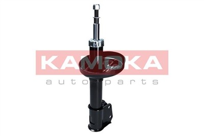 KAMOKA 2001056 Číslo výrobce: 2001056. EAN: 5902473061807.